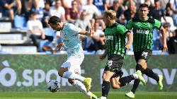 Nhận định, soi kèo Sassuolo vs Hellas Verona, 1h45 ngày 25/10