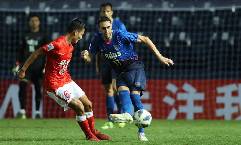 Nhận định, soi kèo Shandong Taishan vs Guangzhou FC, 18h30 ngày 24/10 Nhận định, soi kèo Shandong Taishan vs Guangzhou FC, 18h30 ngày 24/10