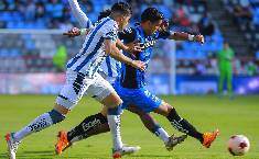 Phân tích kèo hiệp 1 Monterrey vs Pachuca, 8h05 ngày 24/10 Phân tích kèo hiệp 1 Monterrey vs Pachuca, 8h05 ngày 24/10