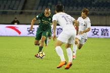 Soi kèo phạt góc Chengdu Rongcheng vs Zhejiang, 14h ngày 24/10 Soi kèo phạt góc Chengdu Rongcheng vs Zhejiang, 14h ngày 24/10