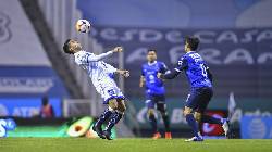 Soi kèo phạt góc Monterrey vs Pachuca, 8h05 ngày 24/10 Soi kèo phạt góc Monterrey vs Pachuca, 8h05 ngày 24/10