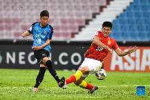 Soi kèo phạt góc Shandong Taishan vs Guangzhou FC, 18h30 ngày 24/10 Soi kèo phạt góc Shandong Taishan vs Guangzhou FC, 18h30 ngày 24/10
