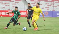 Nhận định, soi kèo Busaiteen vs Al Khaldiya, 23h00 ngày 23/10 Nhận định, soi kèo Busaiteen vs Al Khaldiya, 23h00 ngày 23/10