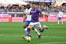 Nhận định, soi kèo Fiorentina vs Empoli, 1h45 ngày 24/10