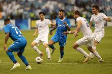 Nhận định, soi kèo Navbahor Namangan vs Nassaji Mazandaran, 22h59 ngày 23/10 Nhận định, soi kèo Navbahor Namangan vs Nassaji Mazandaran, 22h59 ngày 23/10