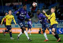 Nhận định, soi kèo Odense vs Midtjylland, 0h00 ngày 24/10 Nhận định, soi kèo Odense vs Midtjylland, 0h00 ngày 24/10