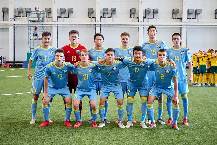 Nhận định, soi kèo U17 Scotland vs U17 Kazakhstan, 17h00 ngày 24/10 Nhận định, soi kèo U17 Scotland vs U17 Kazakhstan, 17h00 ngày 24/10