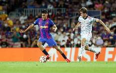 Link xem trực tiếp Barcelona vs Bayern Munich cúp C1 02h00 ngày 24/10