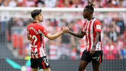 Nhận định, soi kèo Athletic Bilbao vs Slavia Praha, 02h00 ngày 25/10: Cửa trên ‘ghi điểm’