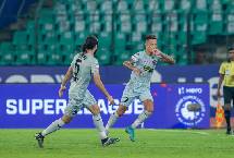 Nhận định, soi kèo Chennaiyin vs FC Goa, 21h00 ngày 24/10: Phá dớp đối đầu