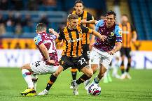 Nhận định, soi kèo Hull City vs Burnley, 01h45 ngày 24/10: Khách dứt mạch bất bại