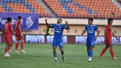 Nhận định, soi kèo Persib Bandung vs Lion City Sailors, 19h00 ngày 24/10: Khách ra về có điểm