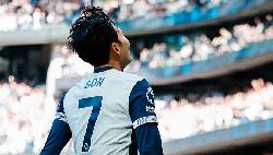 Nhận định, soi kèo Tottenham vs AZ Alkmaar, 02h00 ngày 25/10: Tin vào Spurs