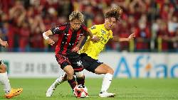 Nhận định, soi kèo Urawa Red Diamonds vs Kashiwa Reysol, 17h30 ngày 23/10: Tiếp tục đớn đau