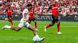 Siêu máy tính dự đoán Brest vs Leverkusen, 23h45 ngày 23/10