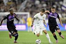 Nhận định, soi kèo AEK Athens vs Aberdeen, 23h45 ngày 23/10: Cẩn trọng tối đa