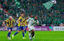 Nhận định, soi kèo Al Najma vs Al-Ahli Saudi, 1h00 ngày 24/10: Đả bại tân binh