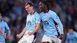Nhận định, soi kèo Celta Vigo vs Nice, 02h00 ngày 24/10: Bệ phóng Balaidos