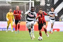 Nhận định, soi kèo Csikszereda Miercurea Ciuc vs Petrolul Ploiesti, 21h30 ngày 24/10: Tân binh vào phom Nhận định, soi kèo Csikszereda Miercurea Ciuc vs Petrolul Ploiesti, 21h30 ngày 24/10: Tân binh vào phom