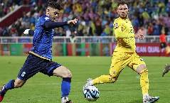 Nhận định, soi kèo Drita vs Omonia, 23h45 ngày 23/10: Đặt niềm tin vào cửa dưới