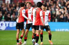 Nhận định, soi kèo Feyenoord vs Panathinaikos, 23h45 ngày 23/10: Hàng công lên tiếng Nhận định, soi kèo Feyenoord vs Panathinaikos, 23h45 ngày 23/10: Hàng công lên tiếng