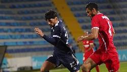 Nhận định, soi kèo Kapaz vs Imisli, 20h00 ngày 24/10: Tin vào cửa dưới Nhận định, soi kèo Kapaz vs Imisli, 20h00 ngày 24/10: Tin vào cửa dưới