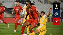 Nhận định, soi kèo Maccabi Tel Aviv vs Midtjylland, 02h00 ngày 24/10: Ca khúc khải hoàn