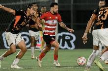 Nhận định, soi kèo Madura United vs Persija Jakarta, 19h00 ngày 24/10: Ám ảnh sân nhà Nhận định, soi kèo Madura United vs Persija Jakarta, 19h00 ngày 24/10: Ám ảnh sân nhà