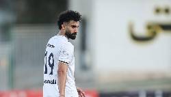 Nhận định, soi kèo Malavan vs Esteghlal Khuzestan, 20h30 ngày 24/10: Chủ nhà đáng tin Nhận định, soi kèo Malavan vs Esteghlal Khuzestan, 20h30 ngày 24/10: Chủ nhà đáng tin