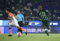 Nhận định, soi kèo Meizhou Hakka vs Yunnan Yukun, 18h35 ngày 24/10: Tiếp tục rơi Nhận định, soi kèo Meizhou Hakka vs Yunnan Yukun, 18h35 ngày 24/10: Tiếp tục rơi