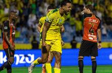 Nhận định, soi kèo Neom Sports Club vs Al-Khaleej, 22h30 ngày 24/10: Hài lòng cả hai Nhận định, soi kèo Neom Sports Club vs Al-Khaleej, 22h30 ngày 24/10: Hài lòng cả hai