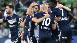 Nhận định, soi kèo Newcastle Jets vs Melbourne Victory, 15h35 ngày 24/10: Bất phân thắng bại Nhận định, soi kèo Newcastle Jets vs Melbourne Victory, 15h35 ngày 24/10: Bất phân thắng bại