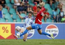 Nhận định, soi kèo Nữ Séc vs Nữ Áo, 22h30 ngày 24/10: Phá dớp đối đầu Nhận định, soi kèo Nữ Séc vs Nữ Áo, 22h30 ngày 24/10: Phá dớp đối đầu