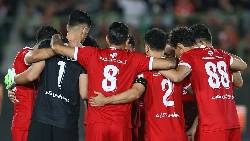 Nhận định, soi kèo Persepolis vs Zob Ahan, 20h30 ngày 24/10: Chia điểm? Nhận định, soi kèo Persepolis vs Zob Ahan, 20h30 ngày 24/10: Chia điểm?