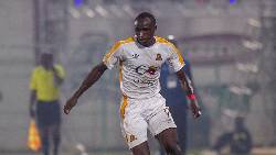 Nhận định, soi kèo Power Dynamos vs Vipers, 20h00 ngày 24/10: Thêm một lần đau Nhận định, soi kèo Power Dynamos vs Vipers, 20h00 ngày 24/10: Thêm một lần đau