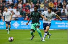 Nhận định, soi kèo Preston vs Sheffield Utd, 2h00 ngày 25/10: Phong độ trái ngược