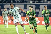 Nhận định, soi kèo PSBS Biak Numfor vs Persebaya Surabaya, 15h30 ngày 24/10: Tiếp tục chìm sâu Nhận định, soi kèo PSBS Biak Numfor vs Persebaya Surabaya, 15h30 ngày 24/10: Tiếp tục chìm sâu