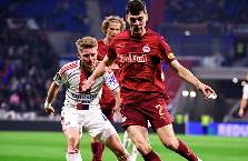 Nhận định, soi kèo Red Bull Salzburg vs Ferencvaros, 23h45 ngày 23/10: Vận may ngoảnh mặt Nhận định, soi kèo Red Bull Salzburg vs Ferencvaros, 23h45 ngày 23/10: Vận may ngoảnh mặt