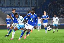 Nhận định, soi kèo Strasbourg vs Jagiellonia Bialystok, 23h45 ngày 23/10: Đối thủ khó nhằn