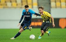 Nhận định, soi kèo Veres Rivne vs Zorya Luhansk, 22h00 ngày 24/10: Chưa thể giải cơn khát chiến thắng Nhận định, soi kèo Veres Rivne vs Zorya Luhansk, 22h00 ngày 24/10: Chưa thể giải cơn khát chiến thắng