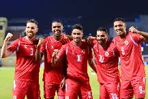 Soi kèo góc Công an Hà Nội vs Macarthur, 19h15 ngày 23/10 Soi kèo góc Công an Hà Nội vs Macarthur, 19h15 ngày 23/10