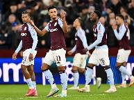 Soi kèo góc Go Ahead Eagles vs Aston Villa, 23h45 ngày 23/10