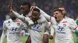 Soi kèo góc Lyon vs Basel, 23h45 ngày 23/10 