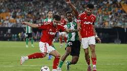 Soi kèo góc Nottingham vs Porto, 02h00 ngày 24/10 