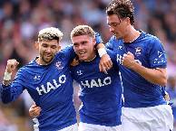 Kèo thẻ phạt Ipswich vs Nottingham 02h00 ngày 24/10