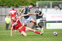 Nhận định bóng đá Bolton vs Middlesbrough, 02h00 ngày 24/10: Chủ nhà có điểm