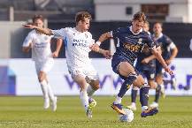 Nhận định bóng đá Go Ahead Eagles vs Telstar, 01h00 ngày 24/10