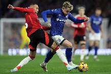 Nhận định bóng đá Ipswich vs Nottingham, 02h00 ngày 24/10: 3 điểm ở lại