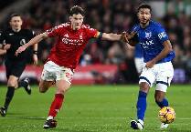Soi kèo góc Ipswich vs Nottingham, 02h00 ngày 24/10