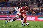 Nhận định bóng đá AS Roma vs Brescia, 21h ngày 24/11: Chiến thắng ở lại thành Rome Nhận định bóng đá AS Roma vs Brescia, 21h ngày 24/11: Chiến thắng ở lại thành Rome